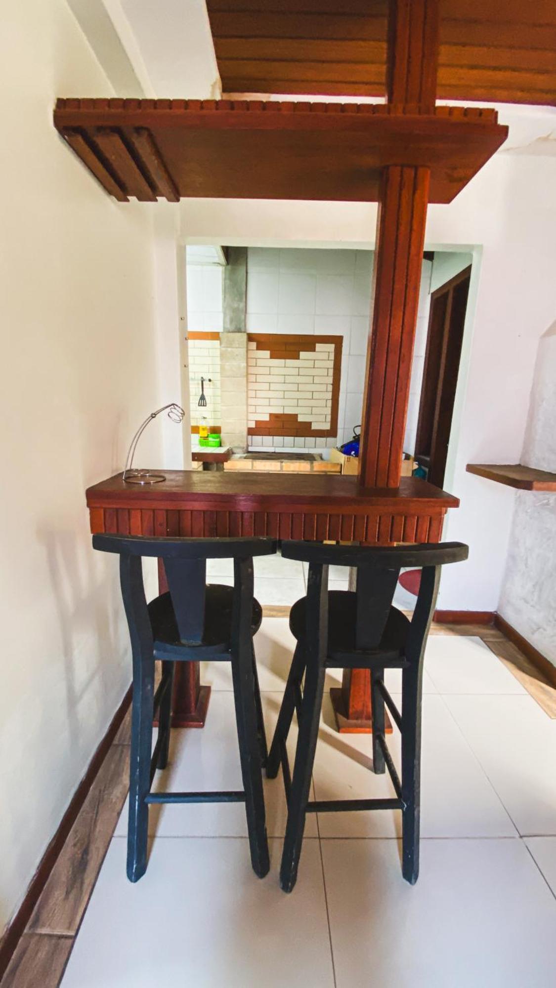Webi Coliving - Joao Paulo - Florianopolis-Sc旅舍 外观 照片