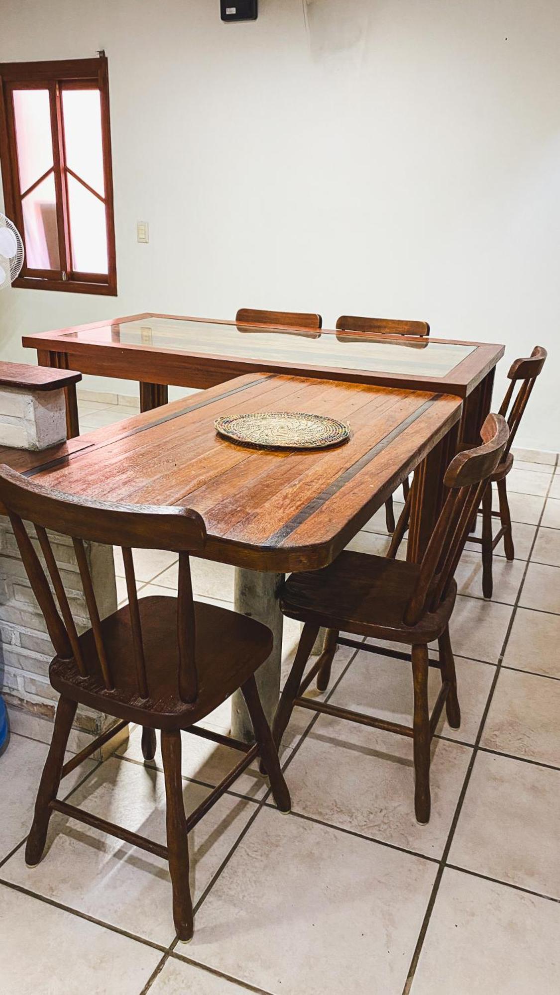 Webi Coliving - Joao Paulo - Florianopolis-Sc旅舍 外观 照片