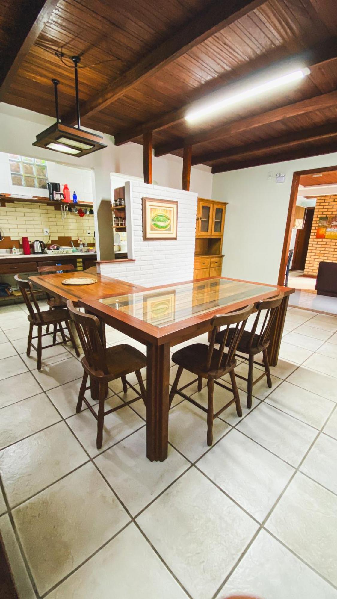 Webi Coliving - Joao Paulo - Florianopolis-Sc旅舍 外观 照片