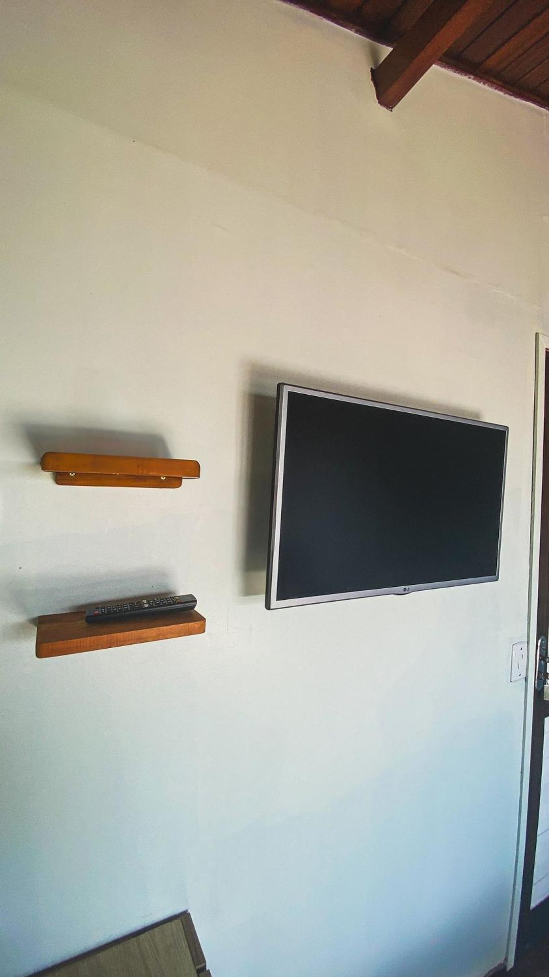 Webi Coliving - Joao Paulo - Florianopolis-Sc旅舍 外观 照片